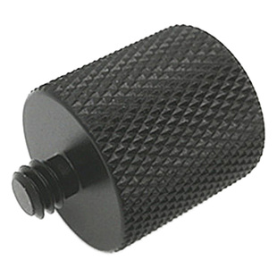 相机快装板螺丝转接头固定1/4 3/8 5/8三脚架云台配件大全底座