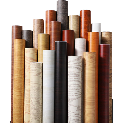 广州秒发防水自带背胶焕新贴