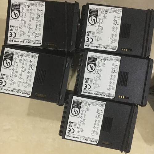 正E5CC-QX2ABM-800/QX2DBM/RX2DBM