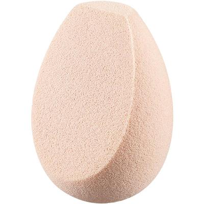 FentyBeauty美妆蛋干湿两用