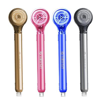 乐普升黑科技网红修正带替换芯