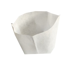 自榨油压榨菜籽油花生油芝麻油山茶油冷油油坊过滤纸袋隔油网厂家