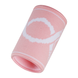 耐力克斯儿童护腕带保暖女款护套防寒冬季手腕扭伤tfcc专用关节男