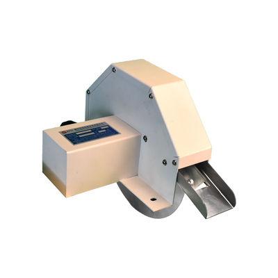 耐高温圆盘式油水分离器撇油机