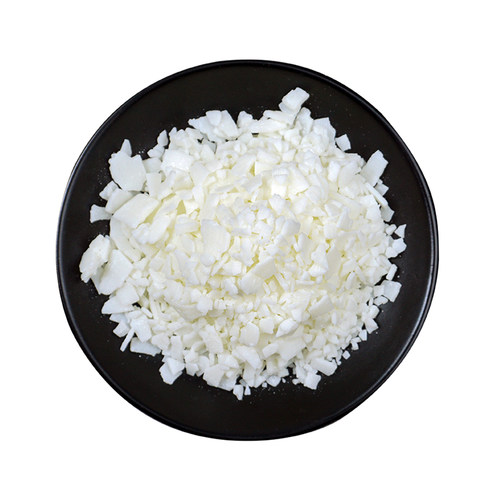 大豆蜡 香薰蜡烛diy材料 蜂蜡果冻蜡冰花蜡 石蜡手工蜡烛自制材料