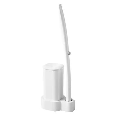 太太乐一次性马桶刷自带消毒液