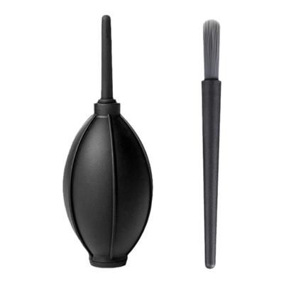 咖啡粉清洁刷气吹套装