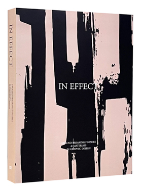 外文装饰品书本摆件陈设