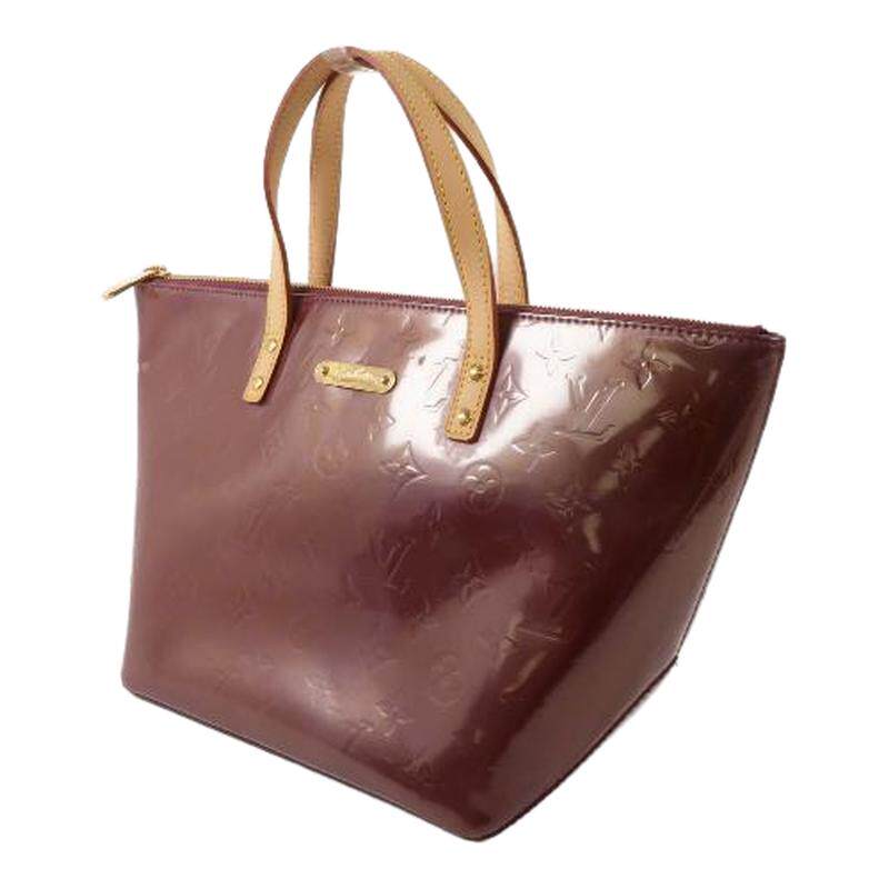 中古LV路易威登手提包レディース