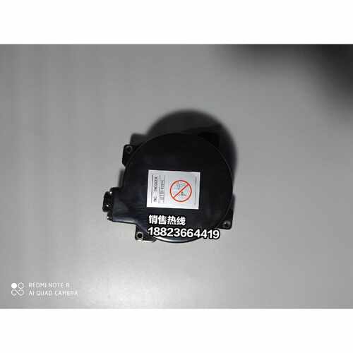 议价UTTIH-B20FK 安川伺服编码器 ，欢迎询价