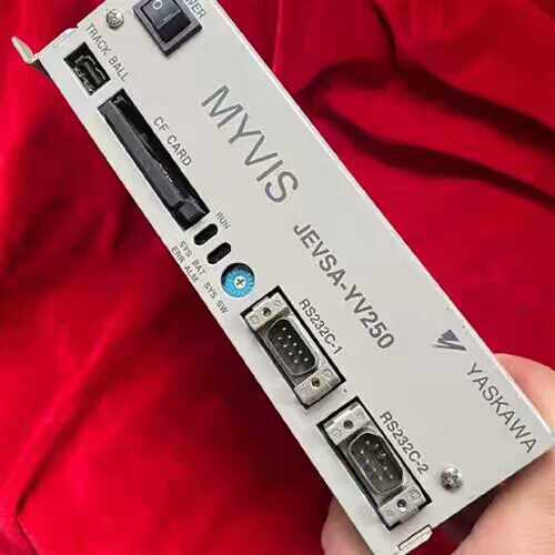 议价JEVSA-YV250-E/YV250/YV260A1/