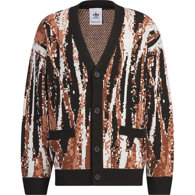 Adidas/阿迪达斯男女外套