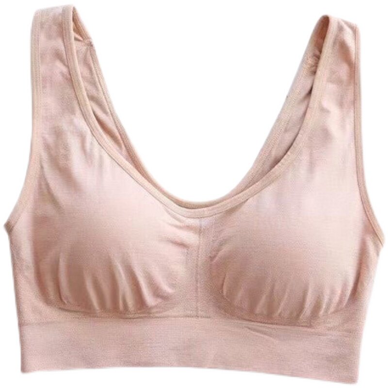 女人世界新品135胸罩跑步胸罩