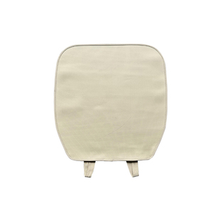 适用24款雷克萨斯lm500h专用坐垫lm350h全包座套内饰配件用品改装