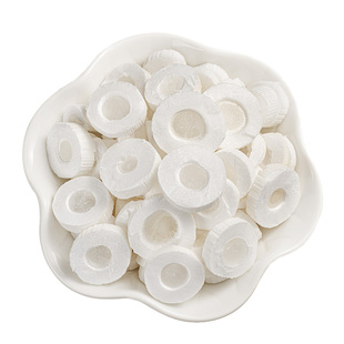 寻百草通草中药材250g王不留行通草泡茶哺乳期无硫大通草