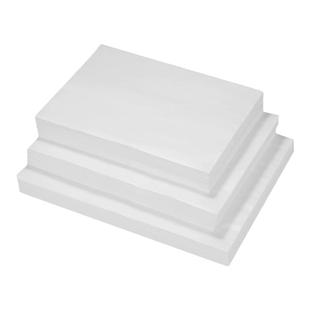 烧烤纸烤肉吸油食物专用纸烤箱烤盘烘焙纸长正方圆形硅油垫纸商用