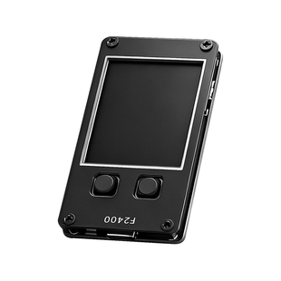 信号频率检查测试仪手机耳机蓝牙wifi通讯发射无线信号故障检测仪