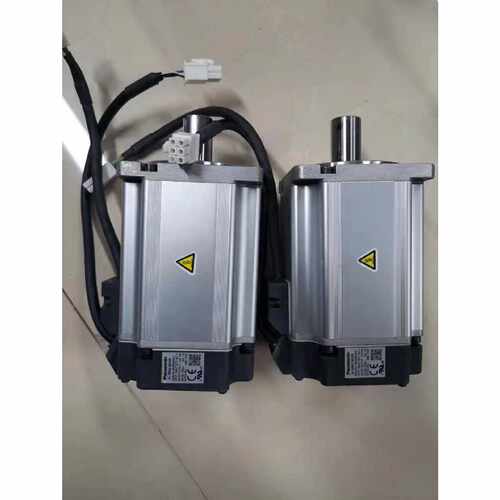 【议价-可维修】 松下Panasonic MHMD/MSMJ082G1U 全新/二手均有