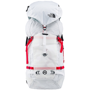 北面SUMMIT巅峰系列Cobra 65L技术背包户外攀登TheNorthFace|52D6