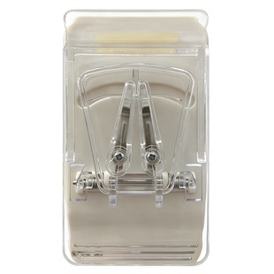 多功能户外应急万能充适用夹子充电器诺基亚手机电板CCD相机锂电池广播收音机蓝牙音响掌上sup游戏机户外专用