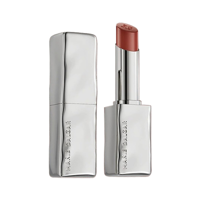 玛丽黛佳口红唇膏正品化妆品