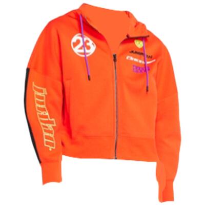 Nike/耐克正品女子针织外套