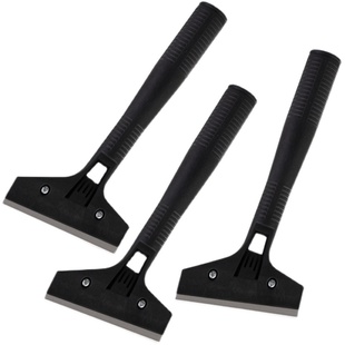 铲刀 刮刀 瓷砖厨房清洁去污工具地板玻璃墙壁刮污刀美缝工具包邮