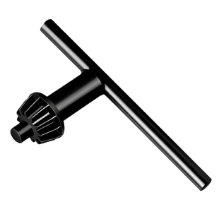 电动扳手转换头器手电钻风批夹头万向棘轮自锁接头手枪钻夹头配件