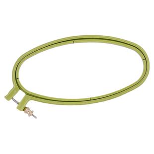 手工diy刺绣工具套装十字绣绣圈架子绣棚绣架撑子绣绷绣花架 SKC