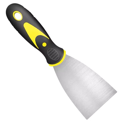 不锈钢鸟笼清理铲子清洁底盘