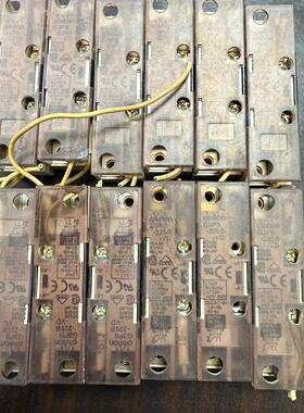 议价Disassembling G3pb225BVd适用