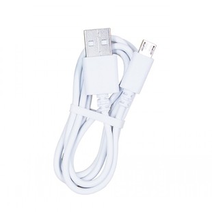 适配用扁口随行付刷卡杉德杉收款机充电器地板书宝宝学说话手指点读发声书汉语拼音自然拼读训练数据充电源线