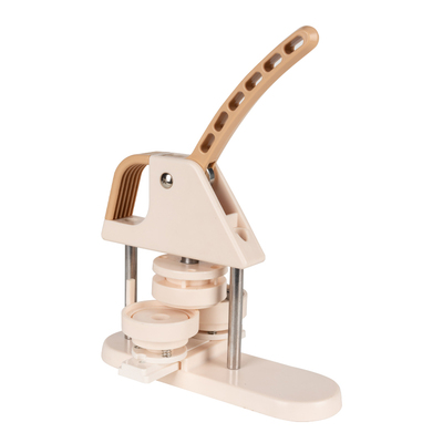 58MM儿童DIY徽章解压玩具礼物