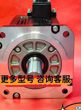 议价HG-H154S-D48三菱伺服电机全新无包装质保一年议价出售