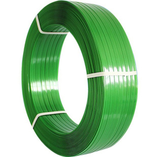 PET塑钢打包带手工编织带编织篮子塑料打包带彩色塑胶带编织带条