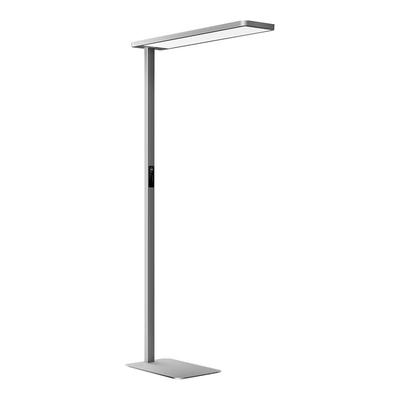 小米米家立式学习灯pro护眼大路台灯全光谱智能落地式灯学习护眼
