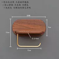 Стиль 1