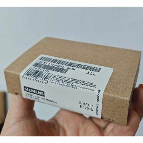询价6ES7132-4BB31-0AB0  24个；1200