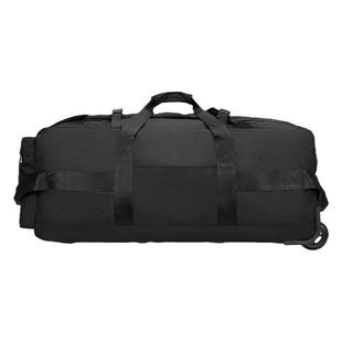 大容量航空托运包折叠万向轮旅行包出国留学飞机双肩行李袋搬家包