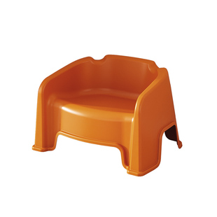 儿童小凳子家用宝宝靠背椅小板凳浴室防滑洗澡凳塑料矮凳幼儿座椅