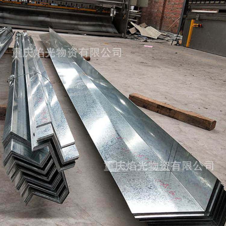 重庆镀锌钢板厂家一站式服务开平分条镀锌钢板剪板折弯,金属材料及制品,钢板,淘宝优惠券,粉丝福利购,淘宝优惠卷