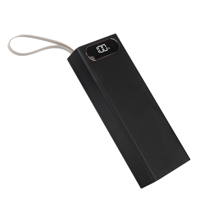 无线充6节8节10节12节16节20节