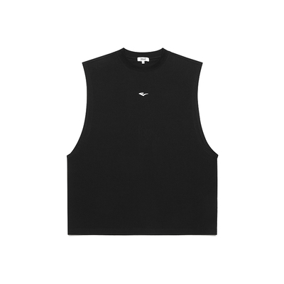 美国EVERLAST拳击训练服健身坎肩