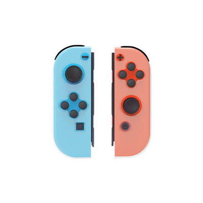 dobe正品switch手柄保护壳