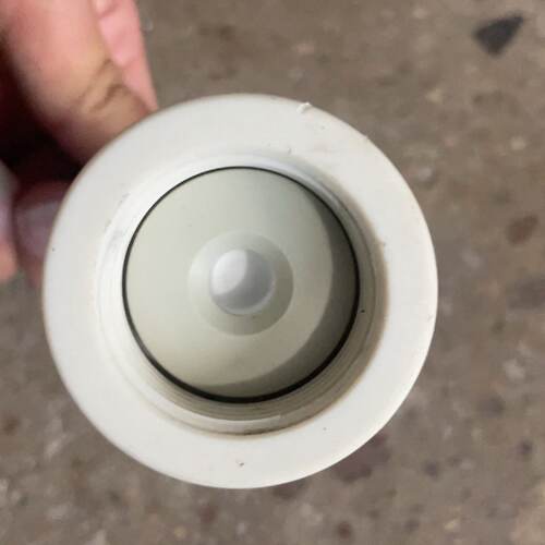 议价RENARENA传感器ME6907MYYBH9M0208 库适用