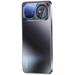 【顶配防摔】开晖适用华为nova15/15pro手机壳nova14ultra保护套nove13电镀12镜头11pro全包磨砂por男女外壳