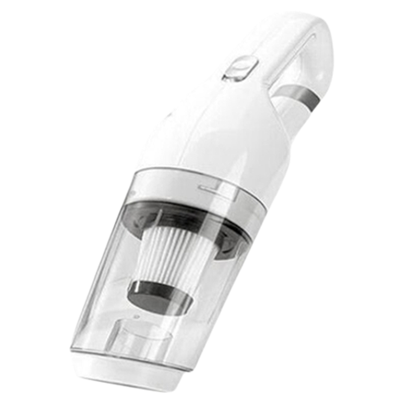 吸毛器宠物猫毛狗毛清理器吸床上地毯猫咪狗狗毛发专用电动吸尘器