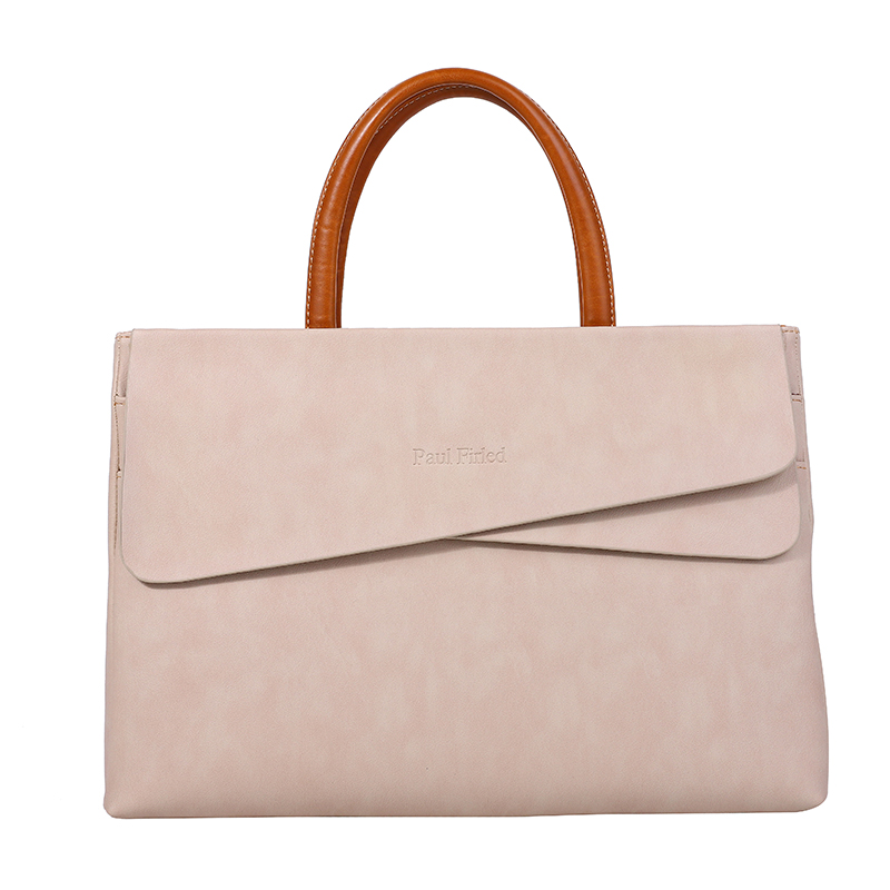 玫瑰的故事同款笔记本12/13.3/14/15/15.6/16寸斜挎电脑包