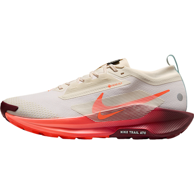 Nike/耐克正品Pegasus男士运动缓震耐磨训练跑步鞋FQ0908-104