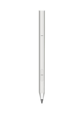 HP惠普触控笔官方正品